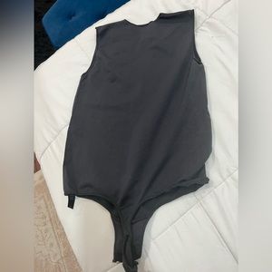 SKIMS bodysuit